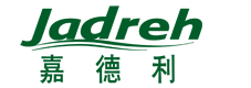 新鄉市新東輕工機械有限公司