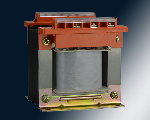 BK/BKC控制變壓器（以下簡(jiǎn)稱(chēng)變壓器）適用50-60Hz電壓至500v的電路中，通常用作機(jī)床控制電器或局部照明燈及指示燈的電源之用?！?>
											BK/BKC控制變壓器</a>
										</div>
										 
										<div   id=