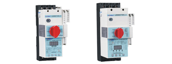 家用控制與保護(hù)開(kāi)關(guān)跳閘怎么辦？這個(gè)應(yīng)該是大家比較關(guān)心的話(huà)題吧？接下來(lái)能曼就給你整理一下導(dǎo)致控制與保開(kāi)關(guān)跳閘的因素有哪些吧！